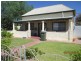 727 Silica Street, Broken Hill NSW 2880