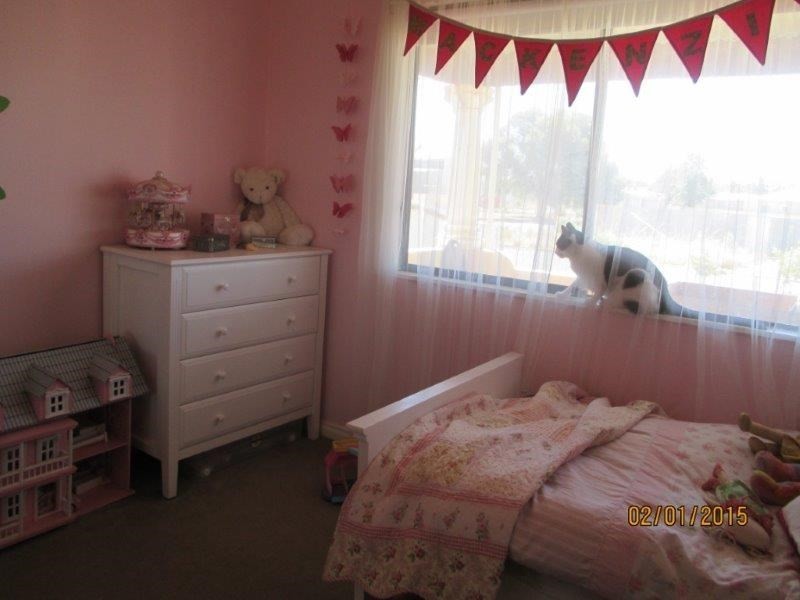 727 Silica Street, Broken Hill NSW 2880