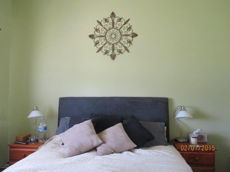 727 Silica Street, Broken Hill NSW 2880