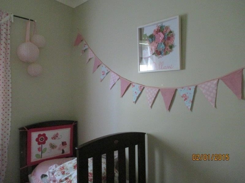 727 Silica Street, Broken Hill NSW 2880