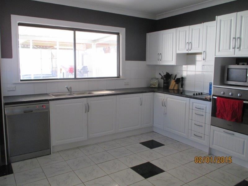 727 Silica Street, Broken Hill NSW 2880