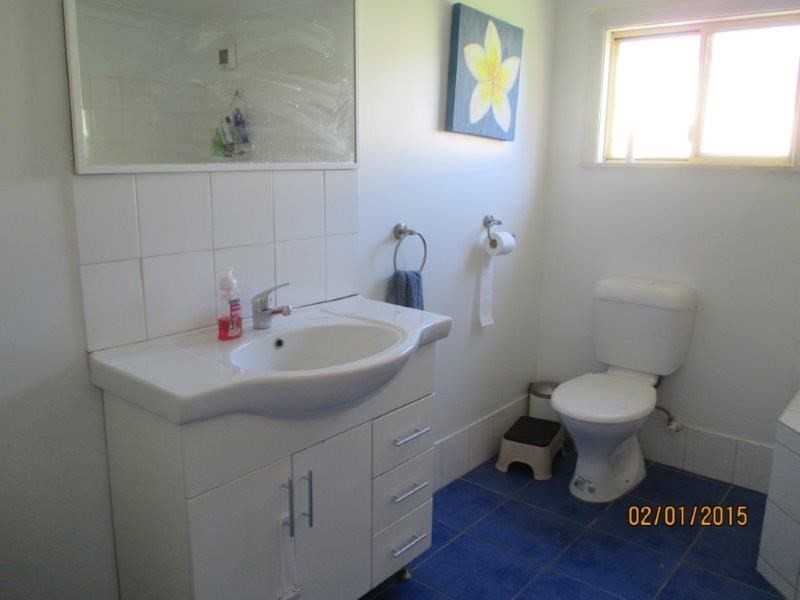 727 Silica Street, Broken Hill NSW 2880