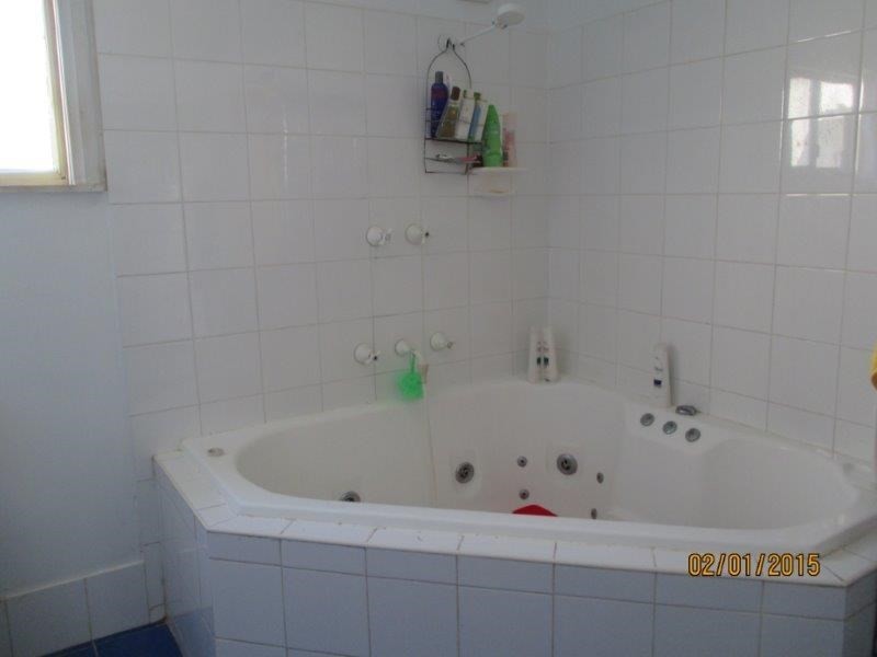 727 Silica Street, Broken Hill NSW 2880