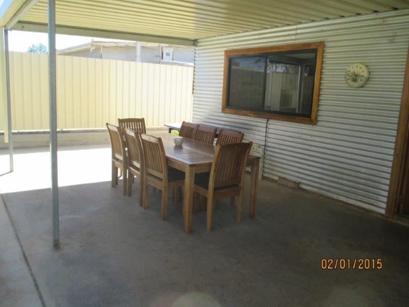 727 Silica Street, Broken Hill NSW 2880