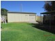 727 Silica Street, Broken Hill NSW 2880