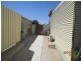 727 Silica Street, Broken Hill NSW 2880