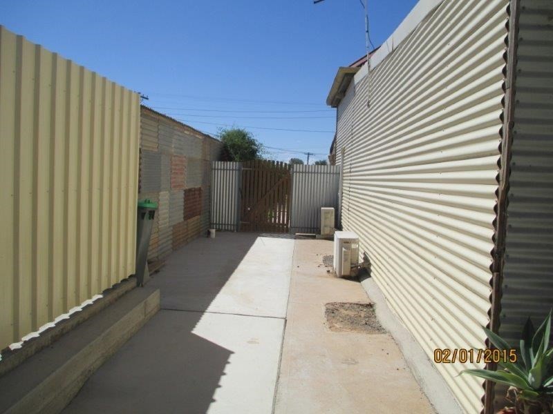 727 Silica Street, Broken Hill NSW 2880