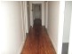 352 Cobalt Street, Broken Hill NSW 2880