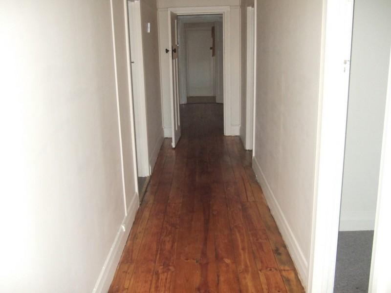 352 Cobalt Street, Broken Hill NSW 2880