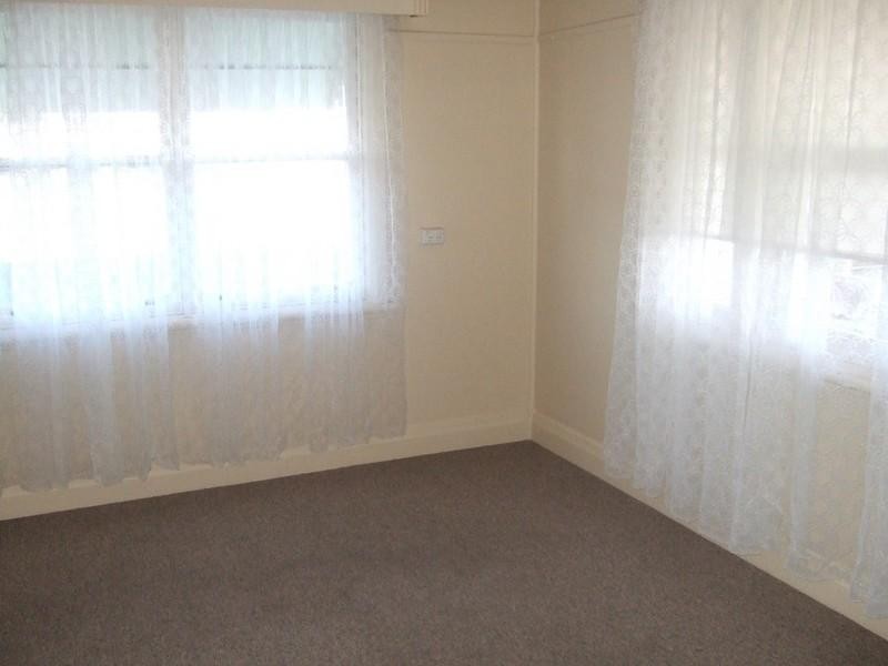 352 Cobalt Street, Broken Hill NSW 2880