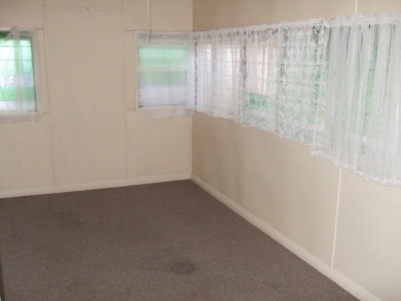 352 Cobalt Street, Broken Hill NSW 2880