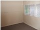 352 Cobalt Street, Broken Hill NSW 2880