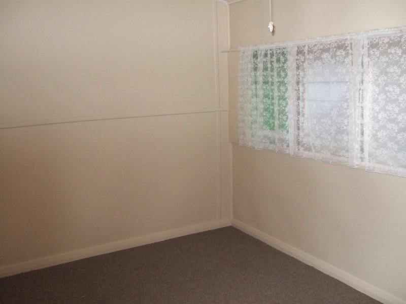 352 Cobalt Street, Broken Hill NSW 2880