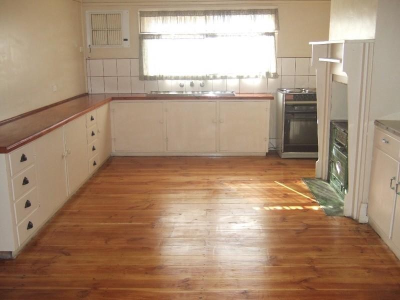 352 Cobalt Street, Broken Hill NSW 2880