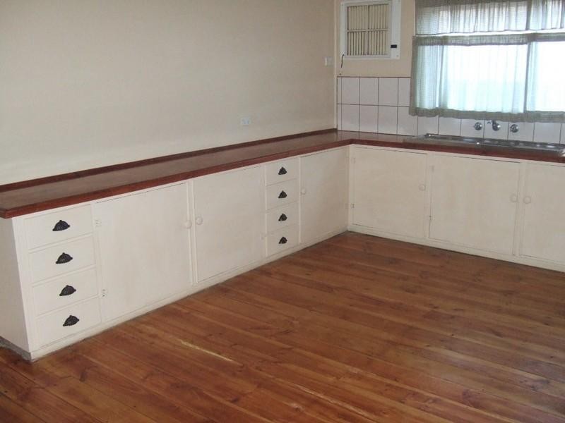 352 Cobalt Street, Broken Hill NSW 2880