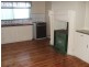 352 Cobalt Street, Broken Hill NSW 2880