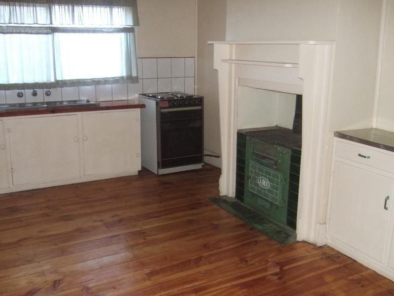 352 Cobalt Street, Broken Hill NSW 2880