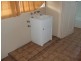 352 Cobalt Street, Broken Hill NSW 2880