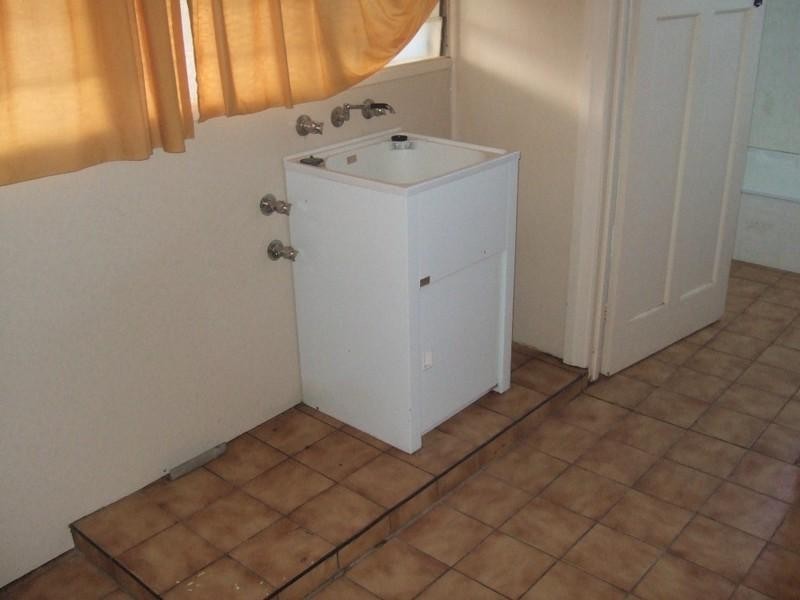 352 Cobalt Street, Broken Hill NSW 2880