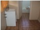 352 Cobalt Street, Broken Hill NSW 2880
