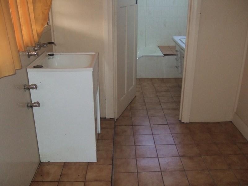 352 Cobalt Street, Broken Hill NSW 2880