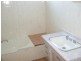 352 Cobalt Street, Broken Hill NSW 2880