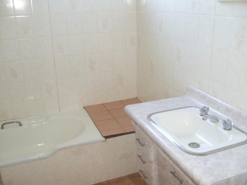 352 Cobalt Street, Broken Hill NSW 2880