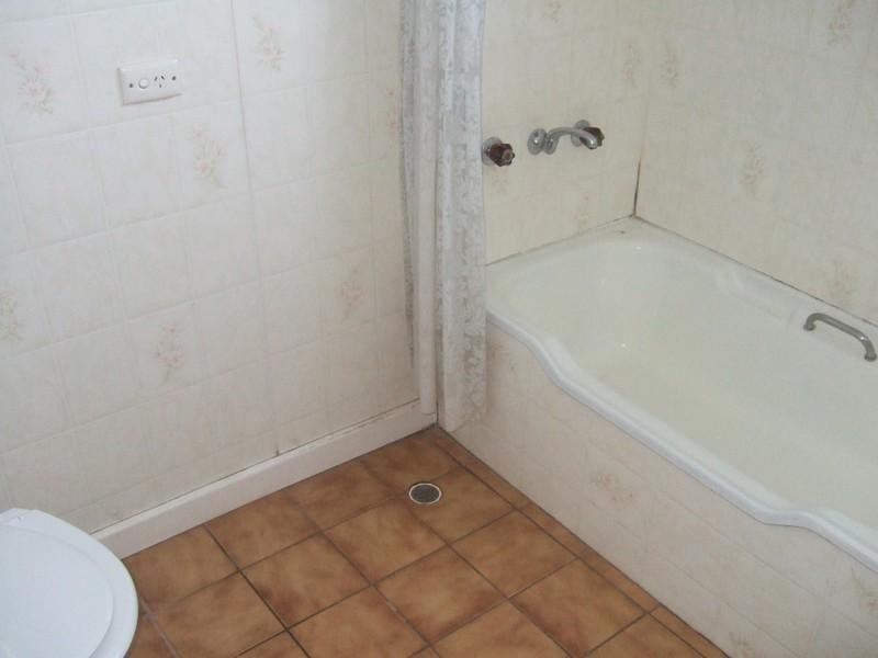 352 Cobalt Street, Broken Hill NSW 2880