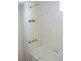 352 Cobalt Street, Broken Hill NSW 2880