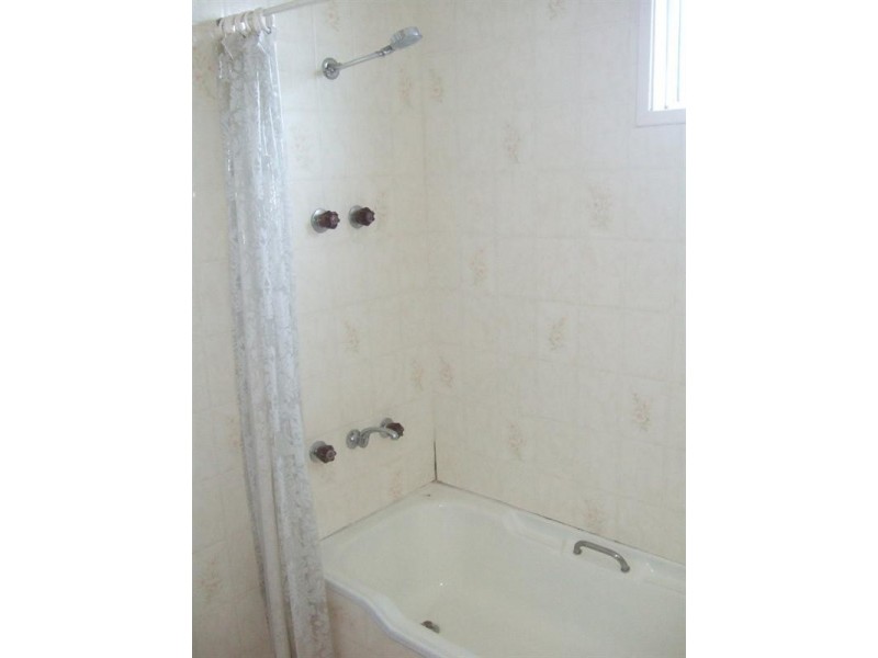 352 Cobalt Street, Broken Hill NSW 2880