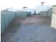 352 Cobalt Street, Broken Hill NSW 2880