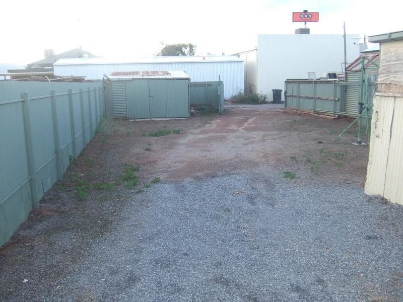 352 Cobalt Street, Broken Hill NSW 2880
