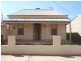 86 Cobalt Street, Broken Hill NSW 2880