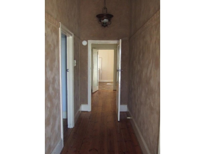 86 Cobalt Street, Broken Hill NSW 2880