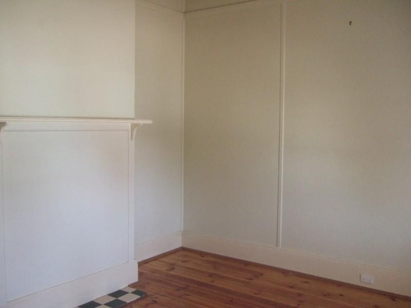 86 Cobalt Street, Broken Hill NSW 2880