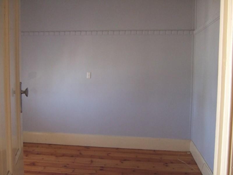 86 Cobalt Street, Broken Hill NSW 2880