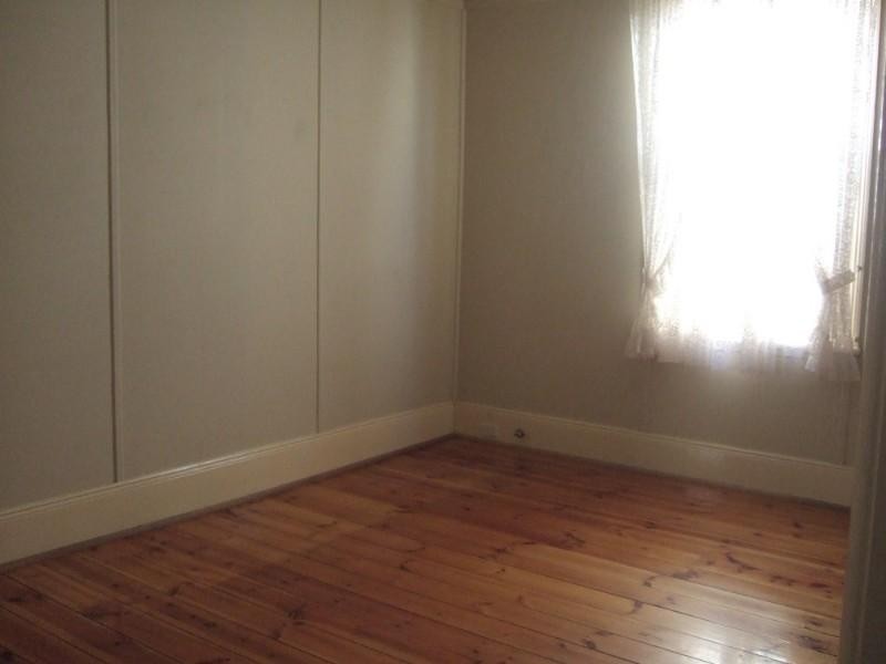 86 Cobalt Street, Broken Hill NSW 2880