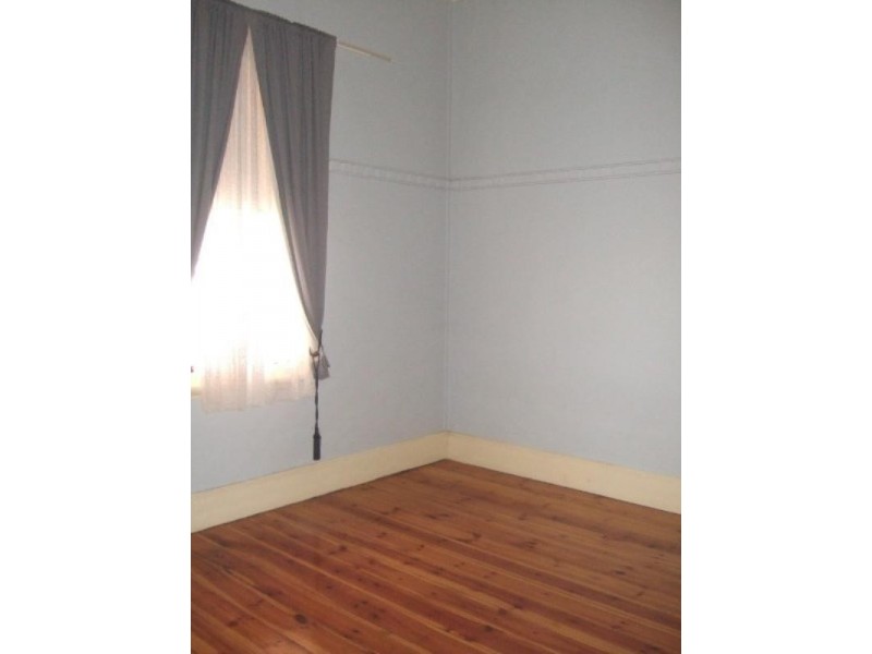 86 Cobalt Street, Broken Hill NSW 2880