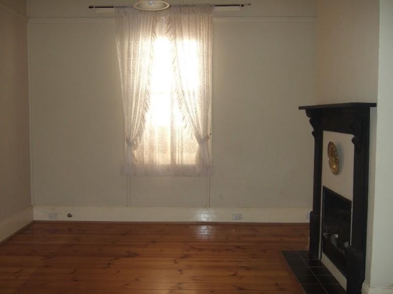 86 Cobalt Street, Broken Hill NSW 2880