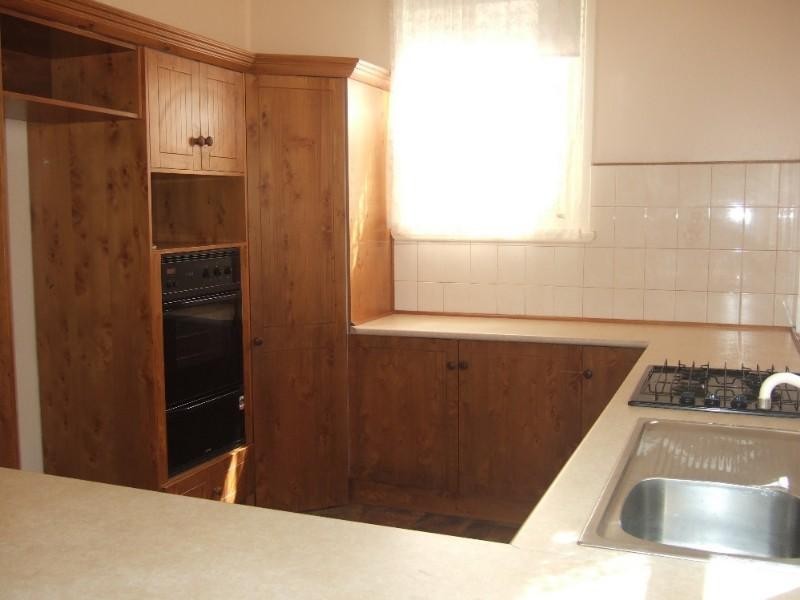 86 Cobalt Street, Broken Hill NSW 2880