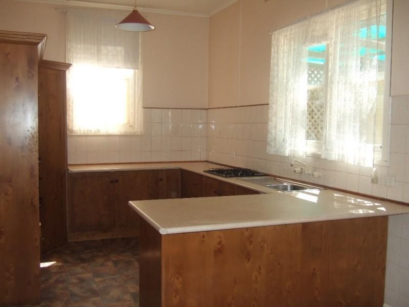 86 Cobalt Street, Broken Hill NSW 2880