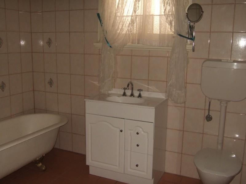 86 Cobalt Street, Broken Hill NSW 2880