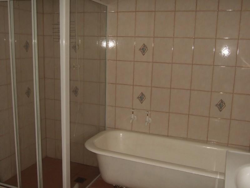 86 Cobalt Street, Broken Hill NSW 2880