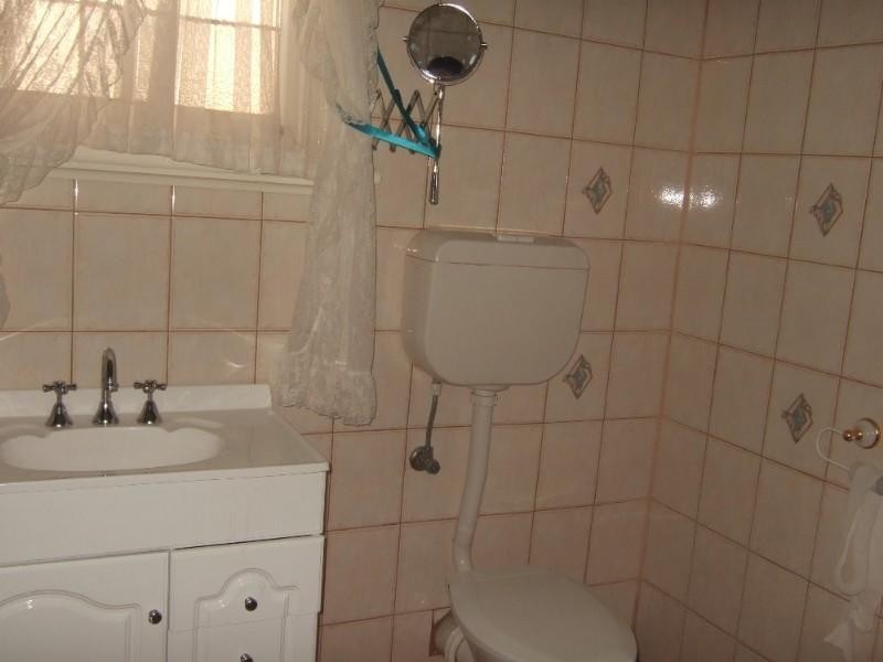 86 Cobalt Street, Broken Hill NSW 2880