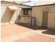 86 Cobalt Street, Broken Hill NSW 2880