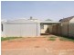 86 Cobalt Street, Broken Hill NSW 2880