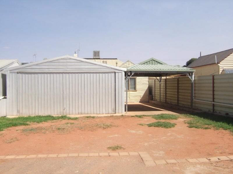 86 Cobalt Street, Broken Hill NSW 2880