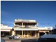 195 Argent Street, Broken Hill NSW 2880