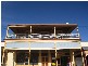 195 Argent Street, Broken Hill NSW 2880