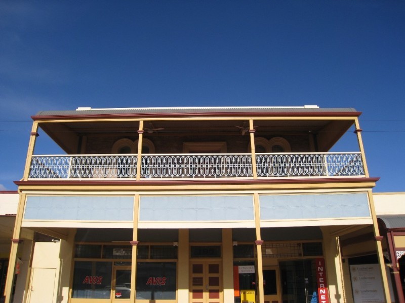 195 Argent Street, Broken Hill NSW 2880